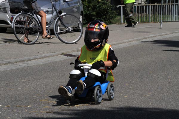 Ferienprogramm-Sommerabschlussfest_2018-09-08_IMG_2383.jpg